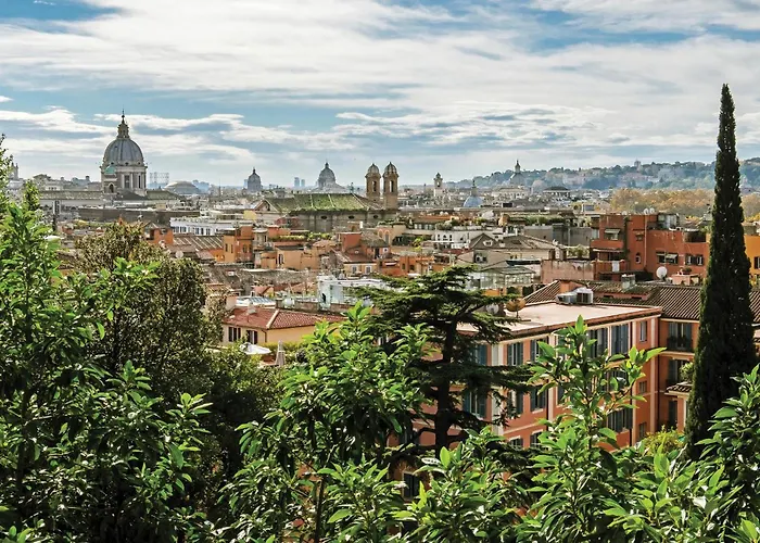 Apartamento 1 Bedroom Cozy In